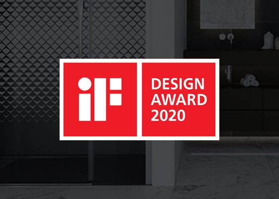 design award 2020