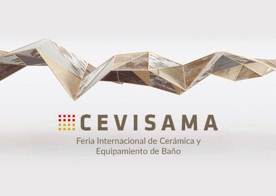 Cevisama